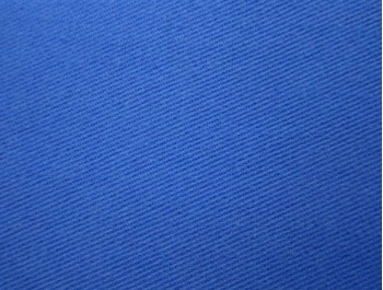 fabric,workwear fabric,uniform fabric,shirting fabric,cotton fabric,polyester fabric,twill fabric,poly/cotton,canvas,poplin,pocketing,polyester,cotton,denim,yarn dyed,textile,Tela, 
Tecido,Indigo cham