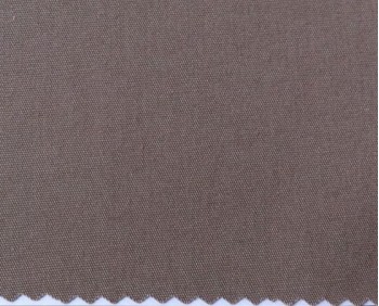fabric,workwear fabric,uniform fabric,shirting fabric,cotton fabric,polyester fabric,twill 

fabric,poly/cotton,canvas,poplin,pocketing,polyester,cotton,denim,yarn dyed,textile,Tela, 
Tecido,Indigo ch