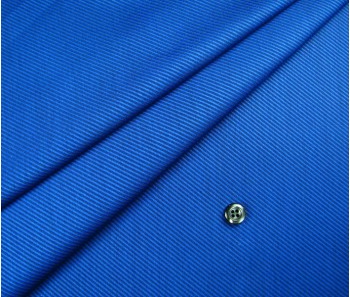 fabric,workwear fabric,uniform fabric,shirting fabric,cotton fabric,polyester fabric,twill 

fabric,poly/cotton,canvas,poplin,pocketing,polyester,cotton,denim,yarn dyed,textile,Tela, 
Tecido,Indigo ch