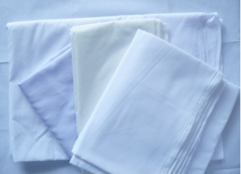 fabric,workwear fabric,uniform fabric,shirting fabric,cotton fabric,polyester fabric,twill 

fabric,poly/cotton,canvas,poplin,pocketing,polyester,cotton,denim,yarn dyed,textile,Tela, 
Tecido,Indigo ch