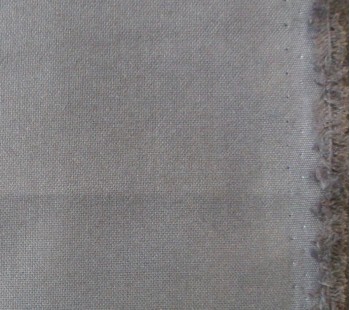 fabric, T/R, uniform fabric,viscose,rayon,