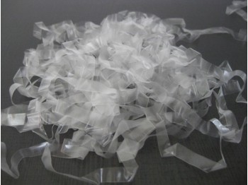 TPU elastic band