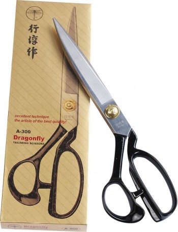scissors 