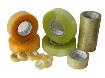 adhesive tape,packing tape