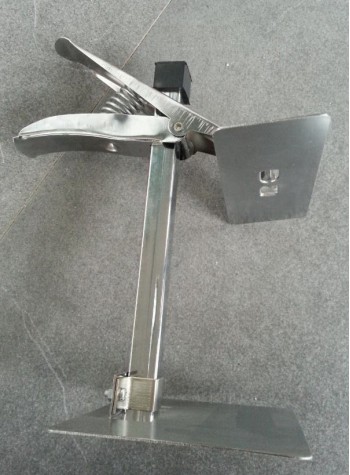 clamp,sewing tools,