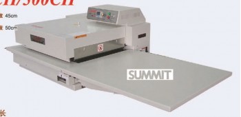fusing machine,sewing machine