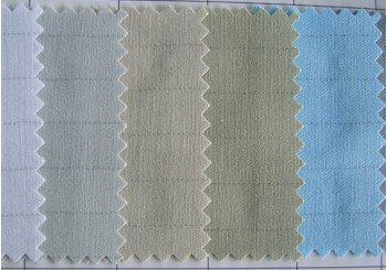 antistatic fabric