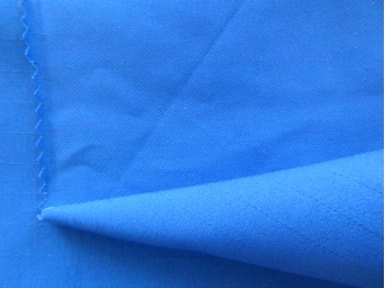 antistatic fabric