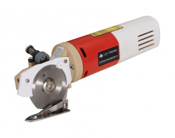 CUTTING MACHINE