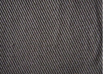fabric,workwear fabric,uniform fabric,shirting fabric,cotton fabric,polyester fabric,twill 

fabric,poly/cotton,canvas,poplin,pocketing,polyester,cotton,denim,yarn dyed,textile,Tela, 
Tecido,Indigo ch