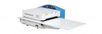fusing machine
