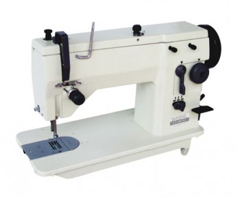 zigzag sewing machine, Singer sewing machine
