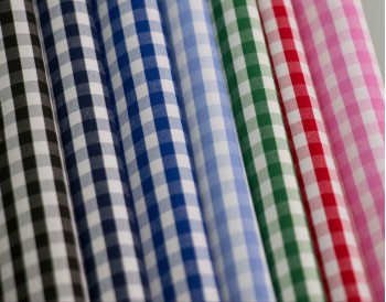 shirt fabric, blouses fabric, shirting fabric, yarn dyed fabric