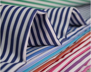 yarn dyed fabric, shirt fabric,shirting fabric,blouses fabric