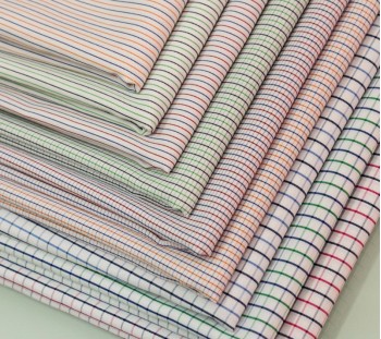 shirting fabric, shirt fabric, blousese fabric, yarn dyed fabric