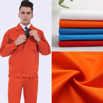 twill fabric,workwear fabric,uniform fabric,