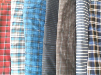 shirt fabric, blouses fabric