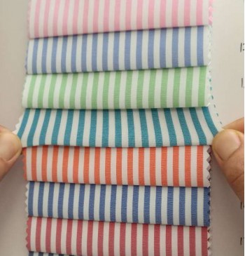 stretch fabric, shirt fabric, spandex fabric, blouses fabric