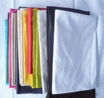 shirt fabric, blouses fabric, uniform fabric