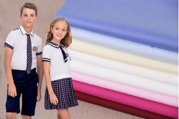shirt fabric, shirting fabric, uniform fabric, blouses fabric,