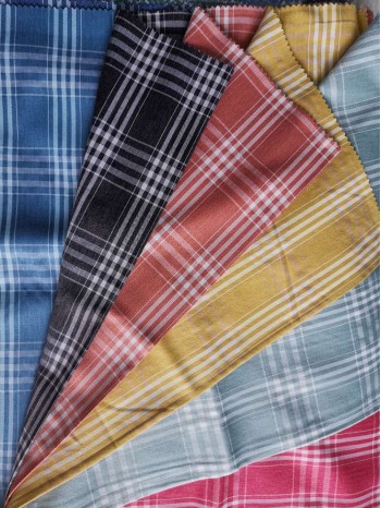 shirt fabric