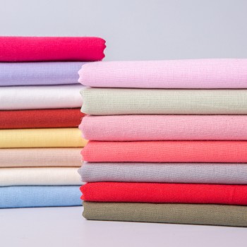 fabric