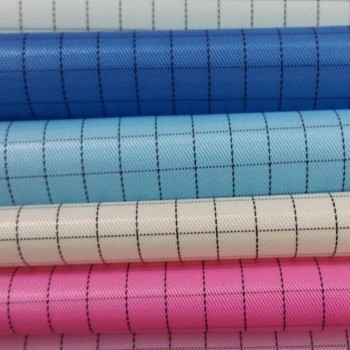 antistatic, fabric