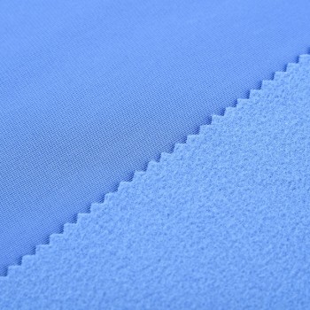 tricot fabric,triacetate fabric, tracksuit fabric,fleece fabric, school uniform fabric