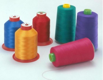 thread
