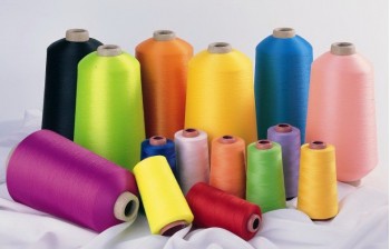 thread