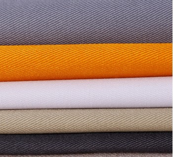 fabric,workwear fabric,uniform fabric,shirting fabric,cotton fabric,polyester fabric,twill 

fabric,poly/cotton,canvas,poplin,pocketing,polyester,cotton,denim,yarn dyed,textile,Tela, 
Tecido,Indigo ch