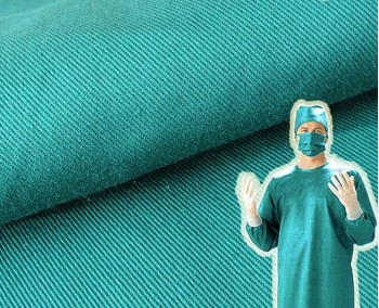 hospital fabric,medical fabric,scrubs fabric