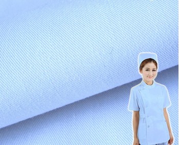 Medical fabric