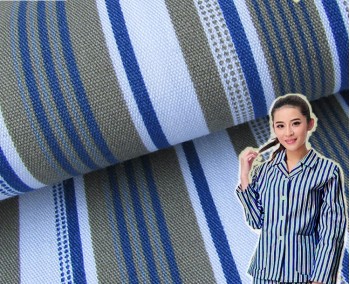 Patient Invalid Sick Clothing Fabric