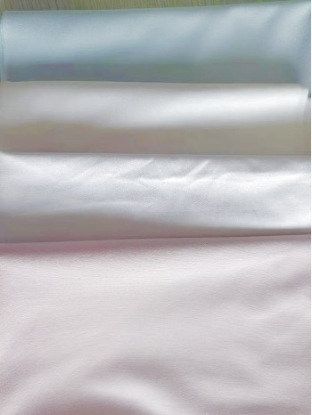 Antimicrobial fabric,Antibaeterial Fabric