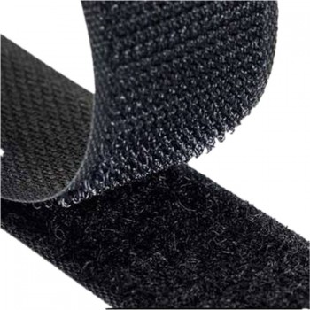 Velcro