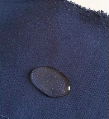ripstop fabric, water proof fabric