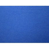 fabric,workwear fabric,uniform fabric,shirting fabric,cotton fabric,polyester fabric,twill fabric,poly/cotton,canvas,poplin,pocketing,polyester,cotton,denim,yarn dyed,textile,Tela, 
Tecido,Indigo cham