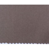 fabric,workwear fabric,uniform fabric,shirting fabric,cotton fabric,polyester fabric,twill 
fabric,poly/cotton,canvas,poplin,pocketing,polyester,cotton,denim,yarn dyed,textile,Tela, 
Tecido,Indigo ch