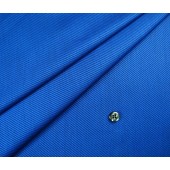 fabric,workwear fabric,uniform fabric,shirting fabric,cotton fabric,polyester fabric,twill 
fabric,poly/cotton,canvas,poplin,pocketing,polyester,cotton,denim,yarn dyed,textile,Tela, 
Tecido,Indigo ch