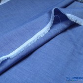 fabric,workwear fabric,uniform fabric,shirting fabric,cotton fabric,polyester fabric,twill 
fabric,poly/cotton,canvas,poplin,pocketing,polyester,cotton,denim,yarn dyed,textile,Tela, 
Tecido,Indigo ch