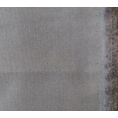 fabric, T/R, uniform fabric,viscose,rayon,