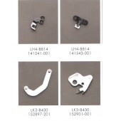 spare parts, sewing machine,textile,fabric
