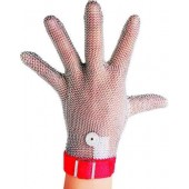 safe glove