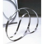 band knife, sewing machine