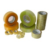 adhesive tape,packing tape