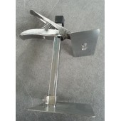 clamp,sewing tools,