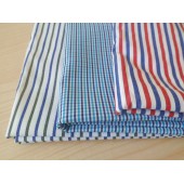 shirt fabric