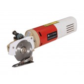 CUTTING MACHINE