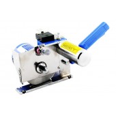 fabric cutter machine